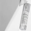 VT Reedle Shot 300, 50 mL