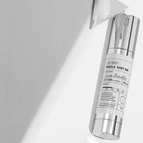 VT Reedle Shot 300, 50 mL
