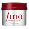 Fino premium touch hair mask 230g