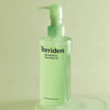 Torriden Balanceful Cleansing Gel 200 mL