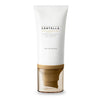 SKIN 1004 Madagascar Centella Air Fit واقي الشمس الخفيف 50 مل