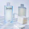 Torriden Dive In Cleansing Water 400 mL