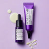 SOME BY MI Retinol Intense Trial Kit (Pack of 2) 10mL