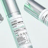 VT Reedle Shot 100, 50 mL