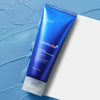 medicube Zero Pore Blackhead Mud Mask 100 g
