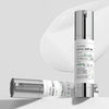 VT Reedle Shot 300, 50 mL