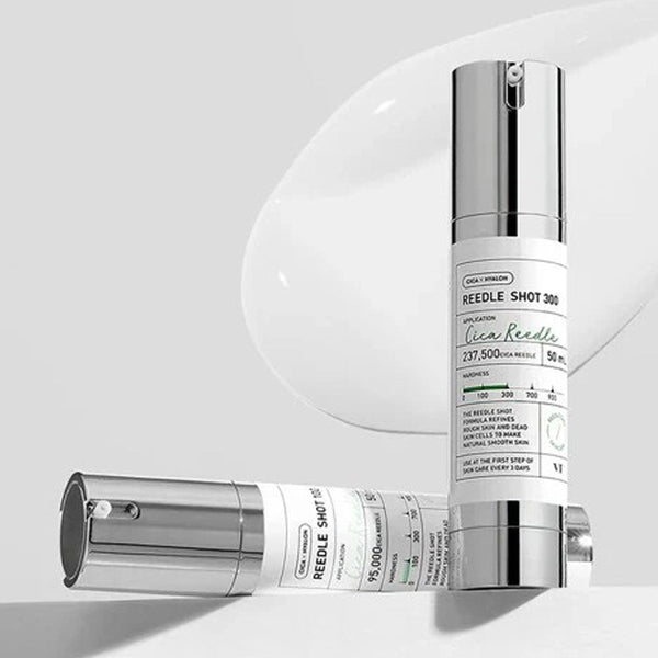 VT Reedle Shot 300, 50 mL