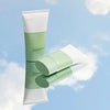 Anua Airy Sun Cream Renewed Version 50 mL