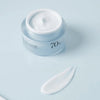 Anua Birch Moisture Boosting Cream 50 mL