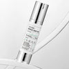 VT Reedle Shot 100, 50 mL
