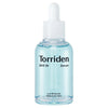 Torriden Dive In Serum 50 mL