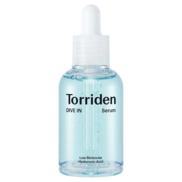 Torriden Dive In Serum 50 mL