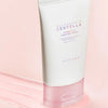 مجموعة Perfect Pore من SKIN1004