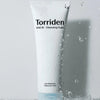 Torriden Dive In Cleansing Foam 150 mL