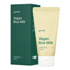 GOODAL Vegan Rice Milk Moisturizing Cream 70 mL