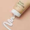 GOODAL Vegan Rice Milk Moisturizing Cream 70 mL