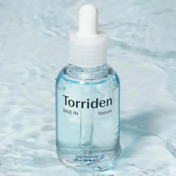 Torriden Dive In Serum 50 mL