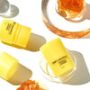 CNP Laboratory - Propolis Lipcerin 15 mL