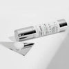 VT Reedle Shot 100, 50 mL