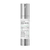 VT Reedle Shot 100, 50 mL
