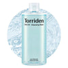 Torriden Dive In Cleansing Water 400 mL