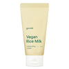 GOODAL Vegan Rice Milk Moisturizing Cream 70 mL