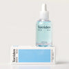 Torriden Dive In Serum 50 mL