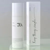 Anua heartleaf 70% Daily Relief Lotion 200 mL