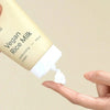 GOODAL Vegan Rice Milk Moisturizing Cream 70 mL
