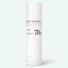 Anua heartleaf 70% Daily Relief Lotion 200 mL