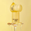 CNP Laboratory - Propolis Lipcerin 15 mL