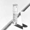 VT Reedle Shot 100, 50 mL