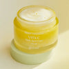 GOODAL Green Tangerine Vitamin C Dark Spot Care Cream 50 mL