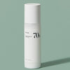 Anua heartleaf 70% Daily Relief Lotion 200 mL