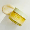 GOODAL Green Tangerine Vitamin C Dark Spot Care Cream 50 mL