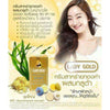 Lady Gold Creams Set Brightening & Anti-Aging Skincare
