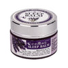 Sleep Balm Lavender Aromatherapy Balm Relaxation Stress Relief Thailand Original