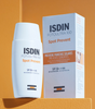 ISDIN Fotoultra 100 Spot Prevent SPF 50+ 50 مل