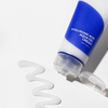 IsNtree hyaluronic acid aqua gel cream 100 mL
