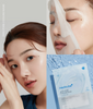 medicube Zero Pore Cooling Mask 27 g