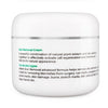 Aliver Scar Cream Reduce & Repair Gel
