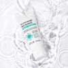 APLB Glutathione Niacinamide Facial Cleanser 80mL