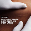 LA ROCHE-POSAY Cicaplast Gel B5 40 مل