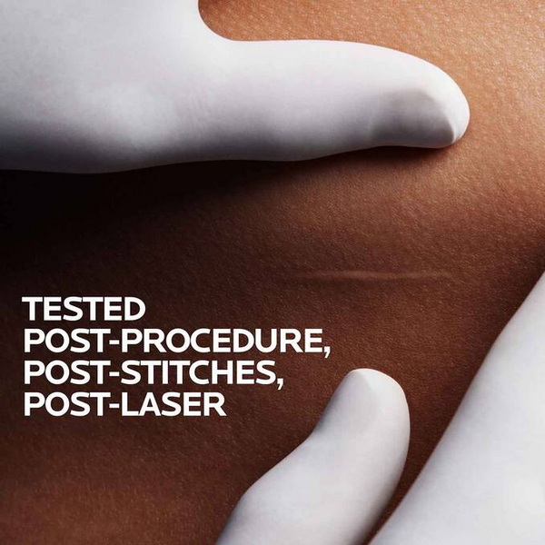 LA ROCHE-POSAY Cicaplast Gel B5 40 مل