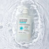 APLB Glutathione Niacinamide Body Wash 300mL