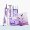 numbuzin No.9 NMN BIO Lift / NAD+ PDRN Line - المجموعة الكاملة