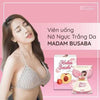 Madam Busaba Plus Women’s Dietary Supplement Tablets