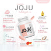 Joju Collagen Formerly Prime CL Collagen Wellnex™ Dipeptide