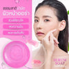 NB Serum Soap Skin Whitening Deep Cleansing Moisturizing Bar