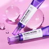 SOME BY MI Retinol Intense Advanced Triple Action Eye Cream 30mL